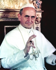 Paul VI.jpg